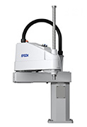 Epson SCARA Robot